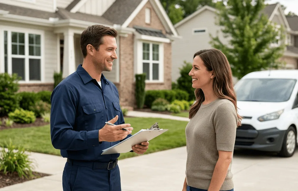 Mold Remediation Warrenton, MO FAQs
